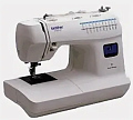 Star 110